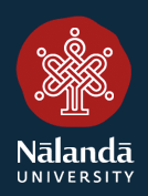 Institute Logo